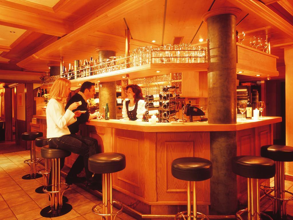 Landgasthof Jagerwirt Volders Extérieur photo